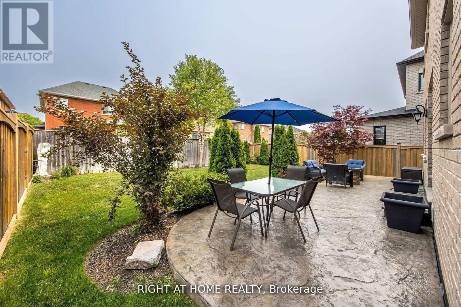 25 Charterhouse Drive N, Whitby, Ontario  L1R 3R8 - Photo 24 - E12973146