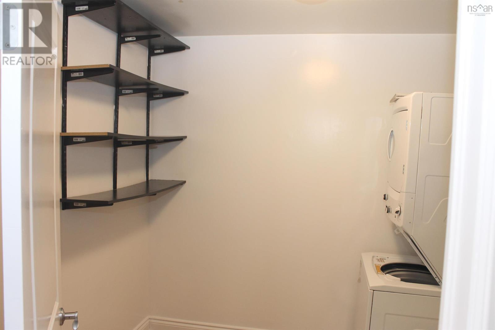 103 5234 Morris Street, Halifax Regional Municipality, Nova Scotia  B3J 0A3 - Photo 14 - 202606590