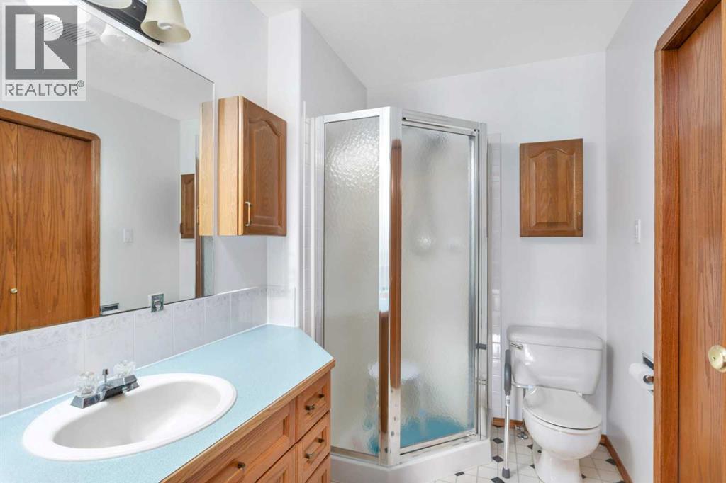 4000 42 Street, Rocky Mountain House, Alberta  T4T 1A7 - Photo 16 - A2275975