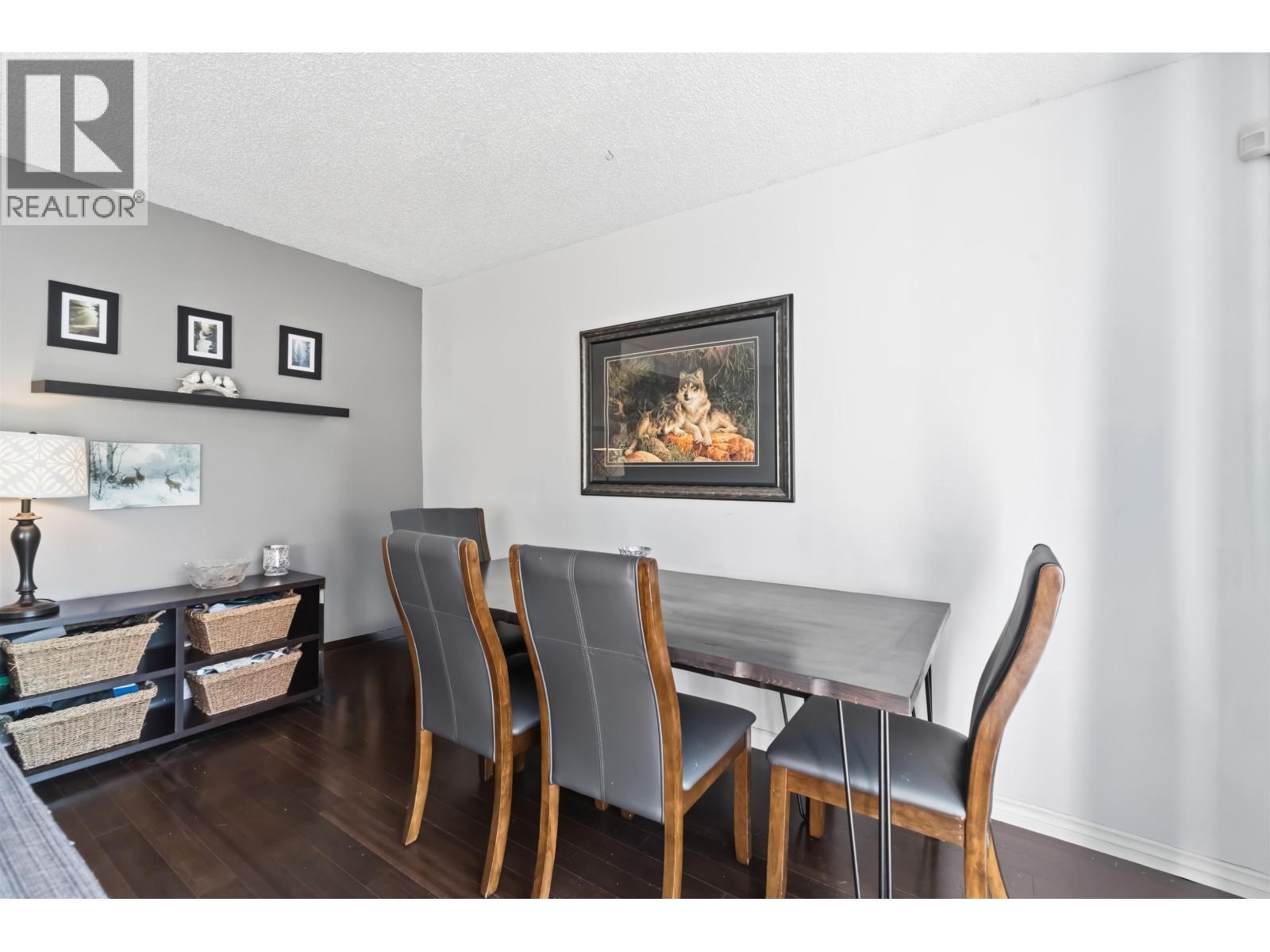 2713 Ellerslie Avenue, Burnaby, British Columbia  V5B 4R9 - Photo 12 - R3109921