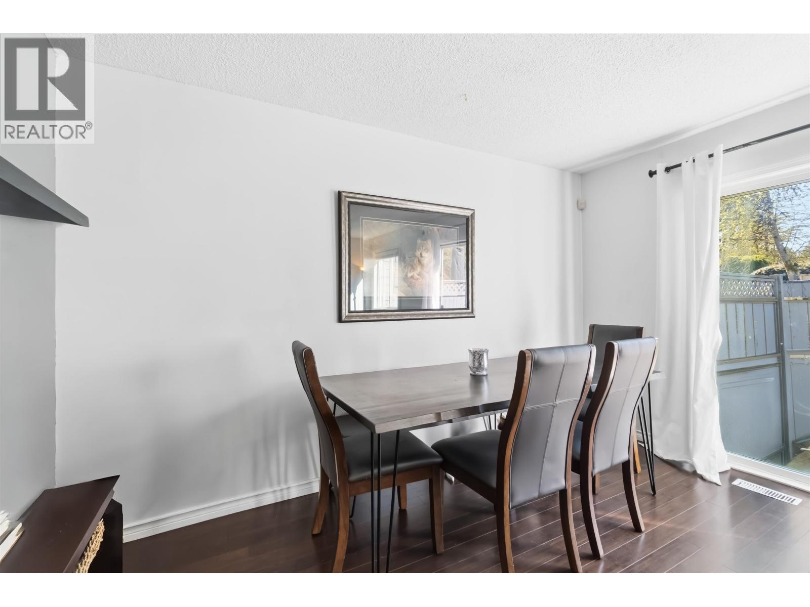 2713 Ellerslie Avenue, Burnaby, British Columbia  V5B 4R9 - Photo 13 - R3109921