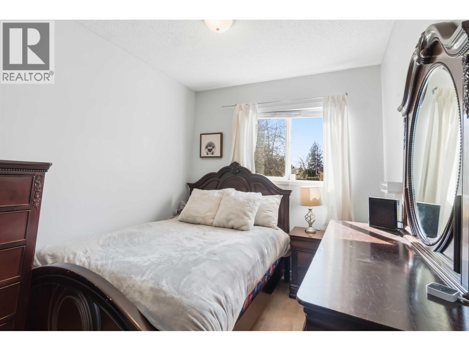 2713 Ellerslie Avenue, Burnaby, British Columbia  V5B 4R9 - Photo 17 - R3109921