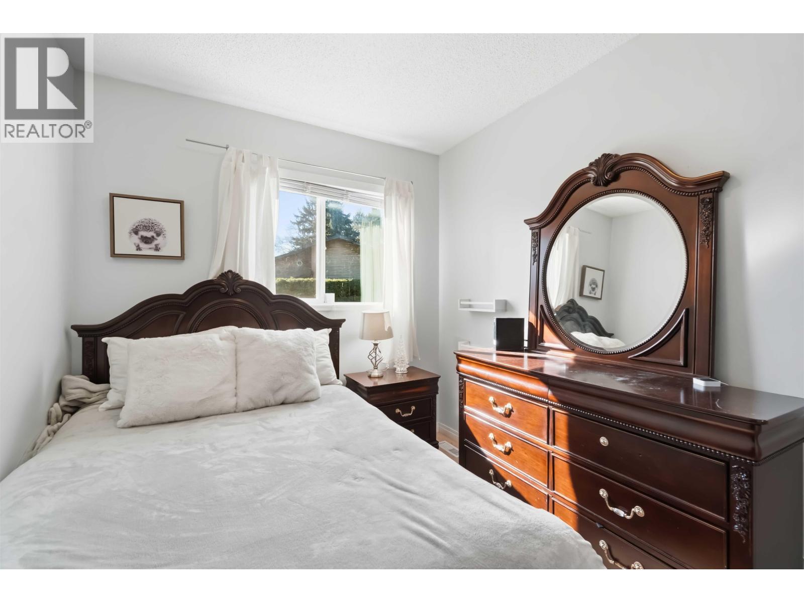 2713 Ellerslie Avenue, Burnaby, British Columbia  V5B 4R9 - Photo 18 - R3109921