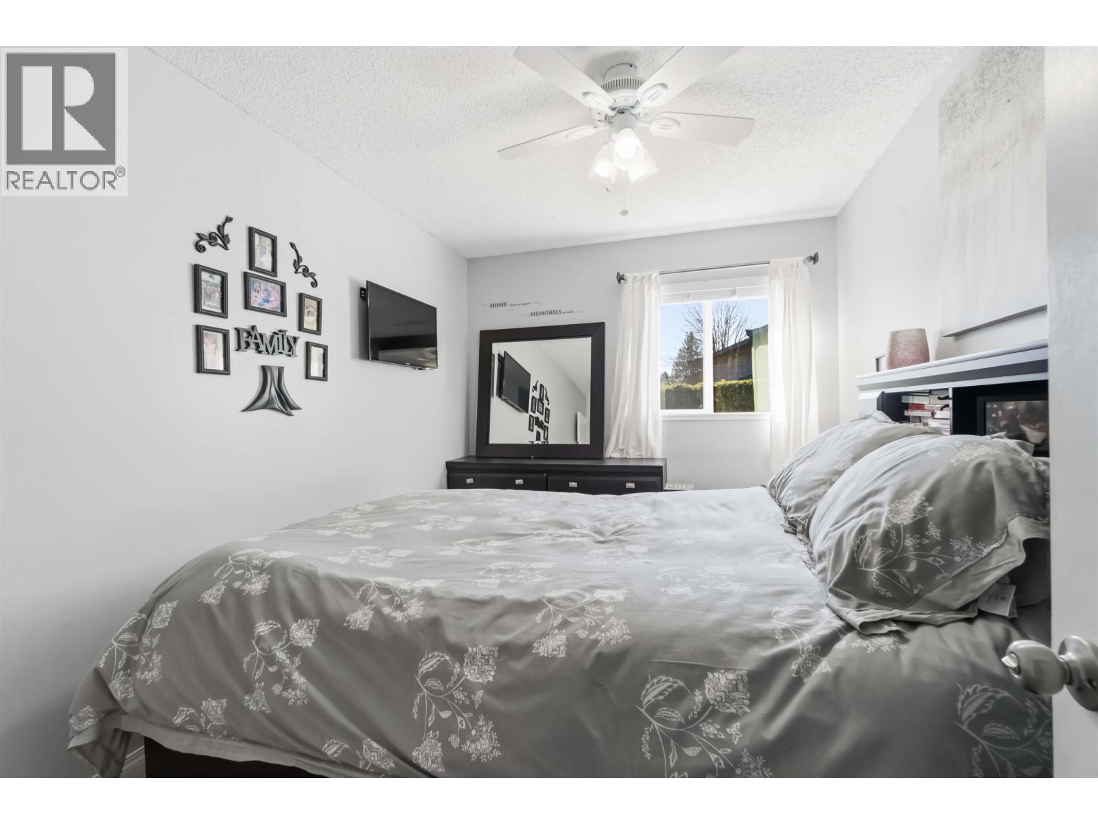 2713 Ellerslie Avenue, Burnaby, British Columbia  V5B 4R9 - Photo 21 - R3109921