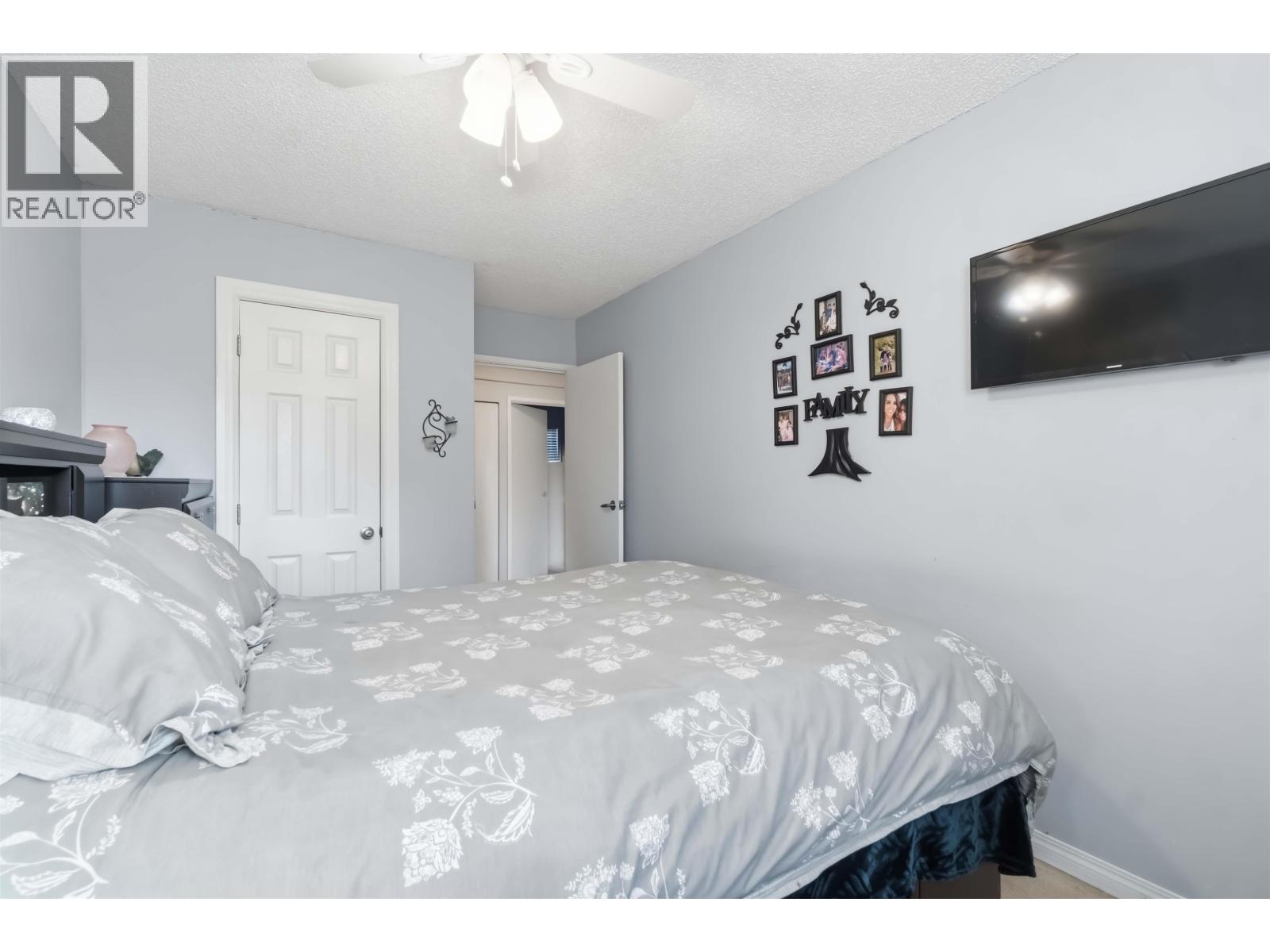 2713 Ellerslie Avenue, Burnaby, British Columbia  V5B 4R9 - Photo 22 - R3109921