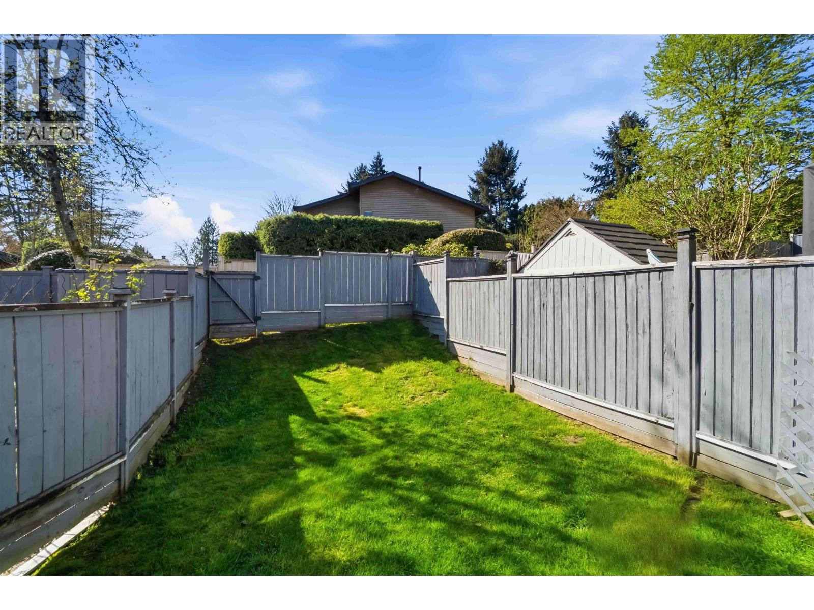 2713 Ellerslie Avenue, Burnaby, British Columbia  V5B 4R9 - Photo 23 - R3109921