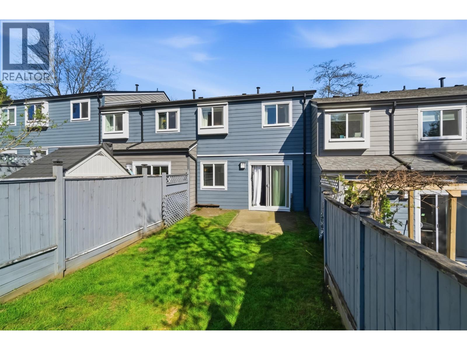 2713 Ellerslie Avenue, Burnaby, British Columbia  V5B 4R9 - Photo 24 - R3109921