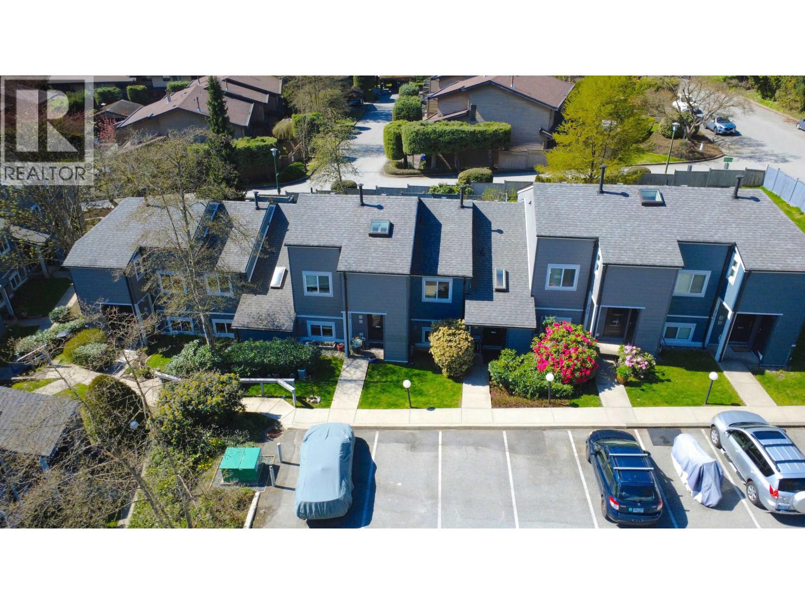 2713 Ellerslie Avenue, Burnaby, British Columbia  V5B 4R9 - Photo 25 - R3109921