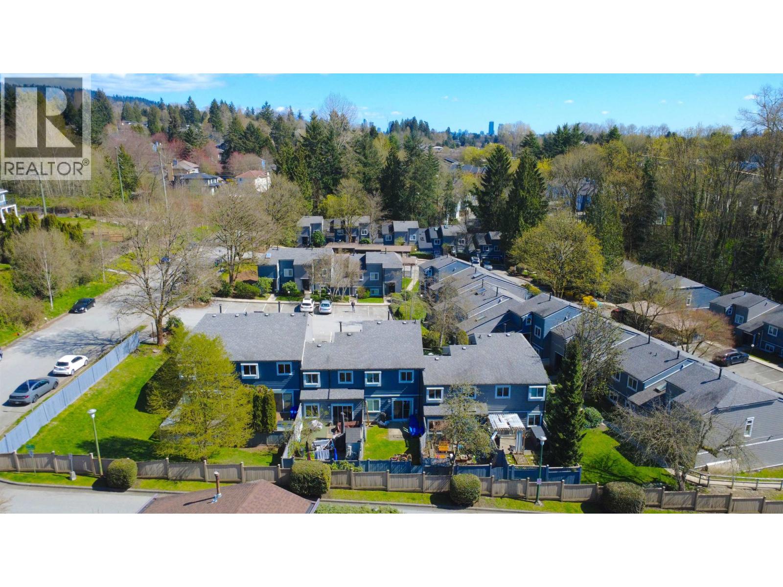 2713 Ellerslie Avenue, Burnaby, British Columbia  V5B 4R9 - Photo 26 - R3109921