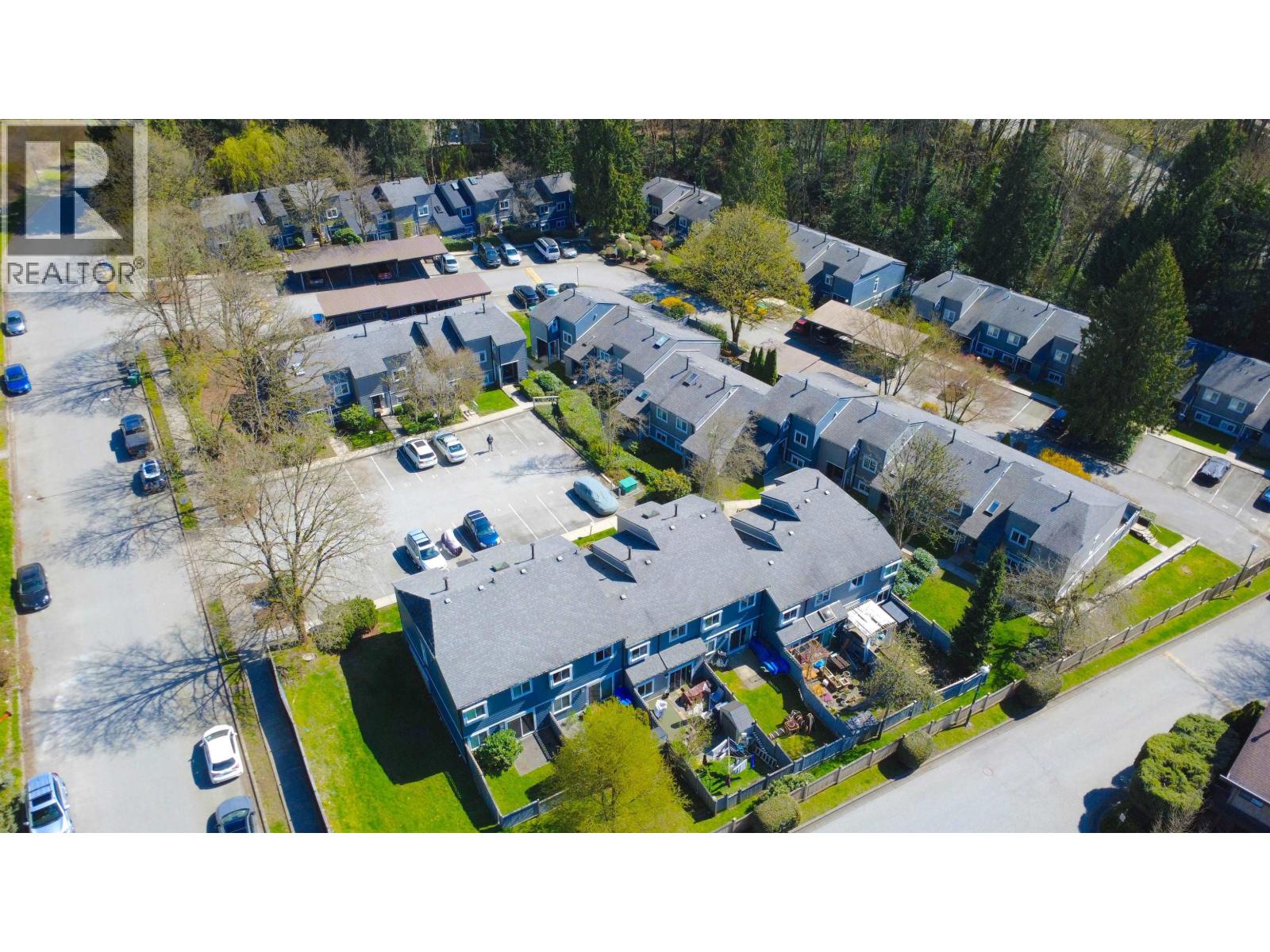 2713 Ellerslie Avenue, Burnaby, British Columbia  V5B 4R9 - Photo 27 - R3109921