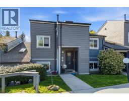 2713 ELLERSLIE AVENUE, Burnaby, British Columbia