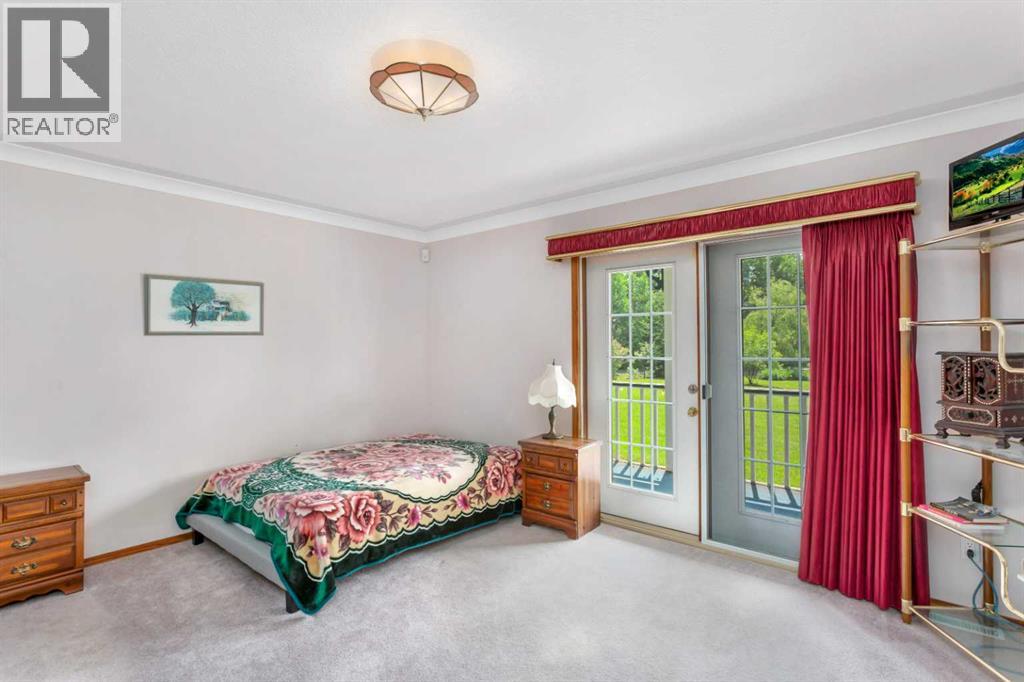 4000 42 Street, Rocky Mountain House, Alberta  T4T 1A7 - Photo 14 - A2275975