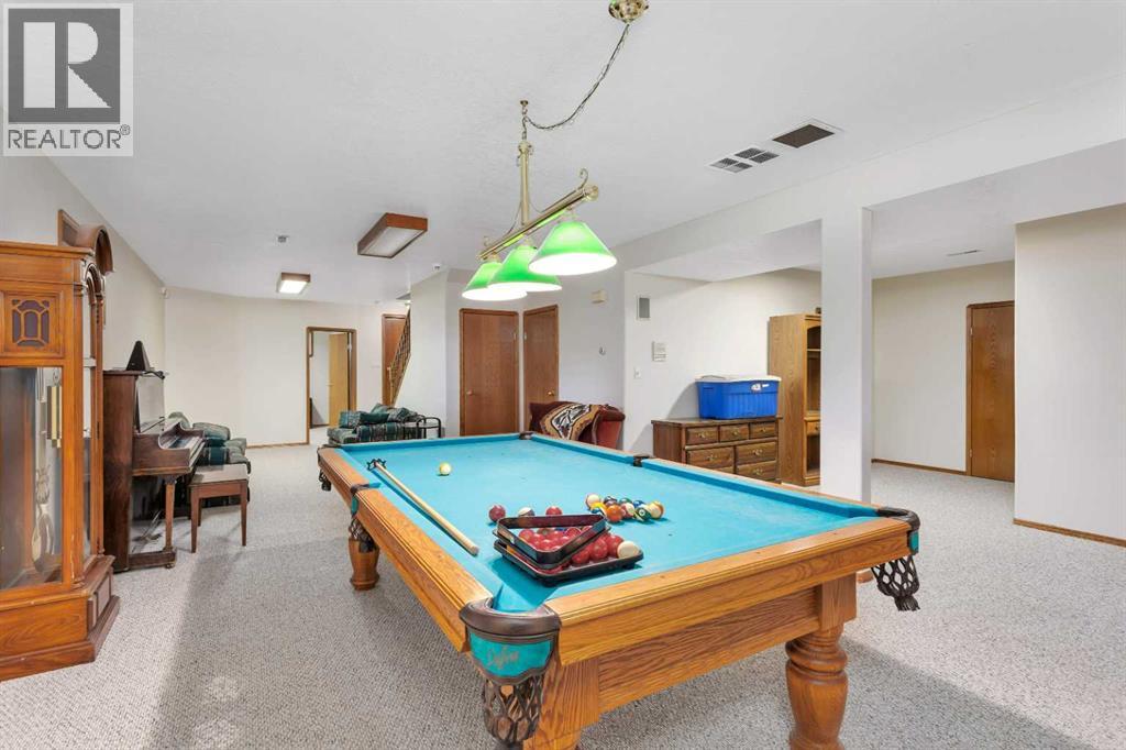 4000 42 Street, Rocky Mountain House, Alberta  T4T 1A7 - Photo 24 - A2275975