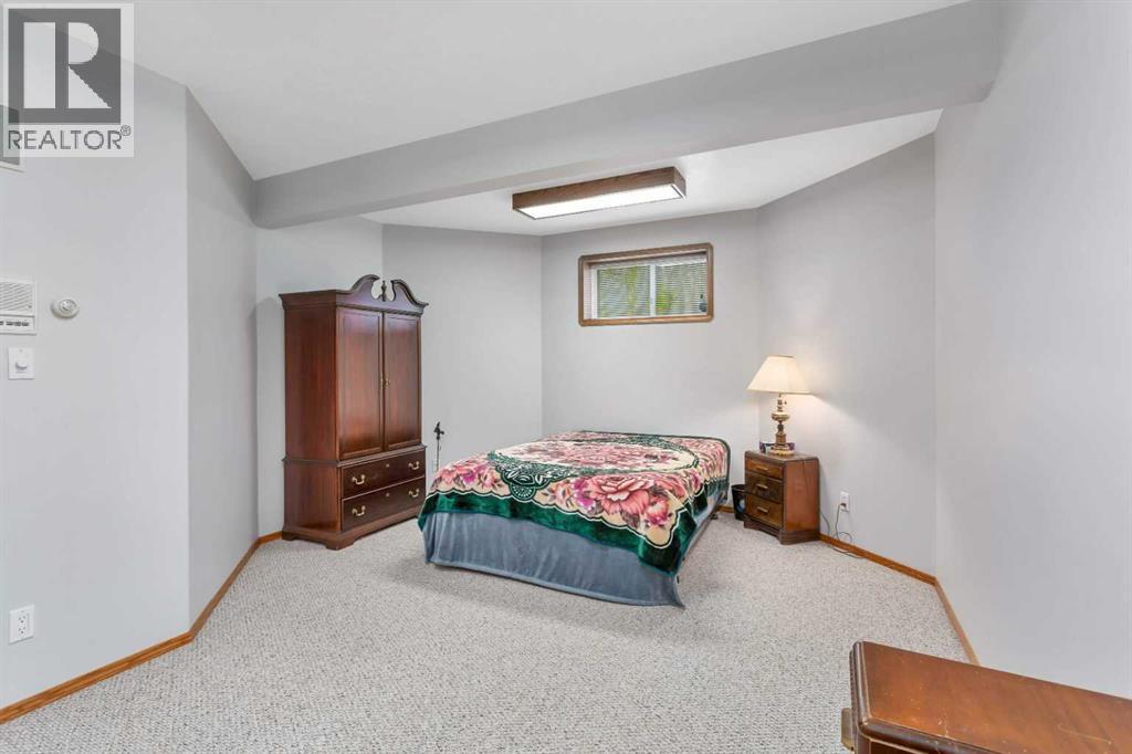 4000 42 Street, Rocky Mountain House, Alberta  T4T 1A7 - Photo 25 - A2275975