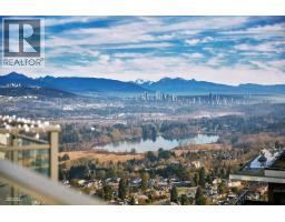 3202 4711 HAZEL STREET, Burnaby, British Columbia