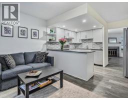 8616 SAFFRON PLACE, Burnaby, British Columbia