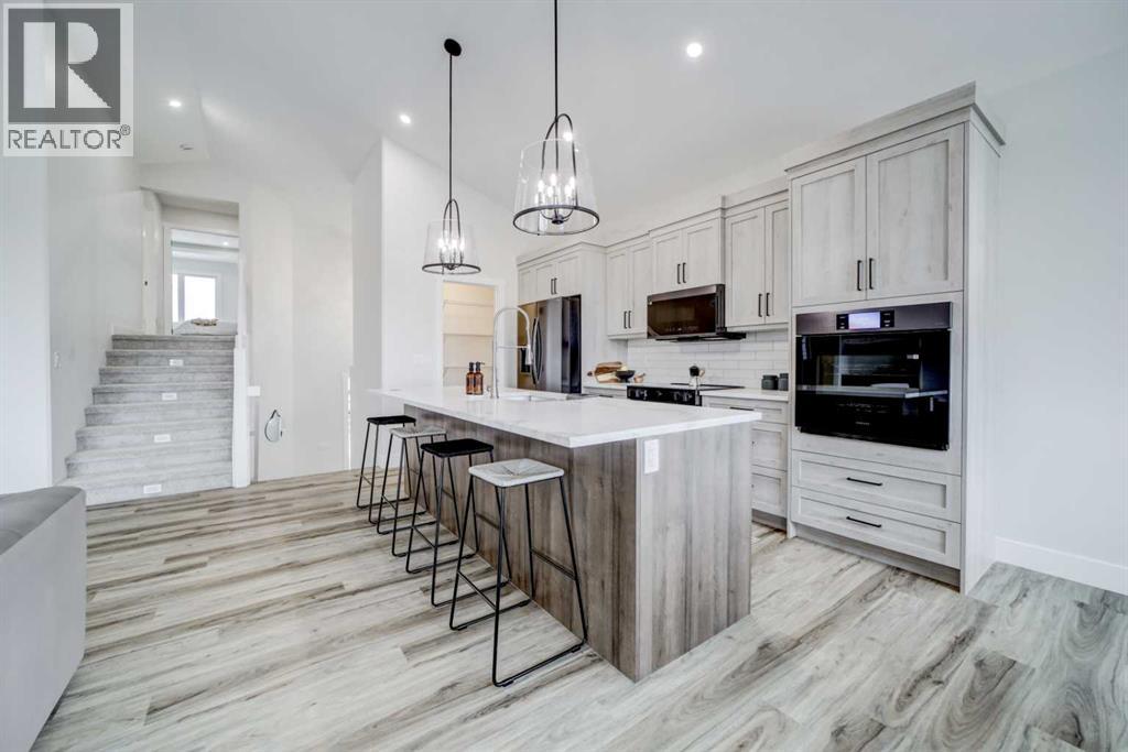 4517 40 Avenue S, Lethbridge, Alberta  T1K 8G2 - Photo 12 - A2284191