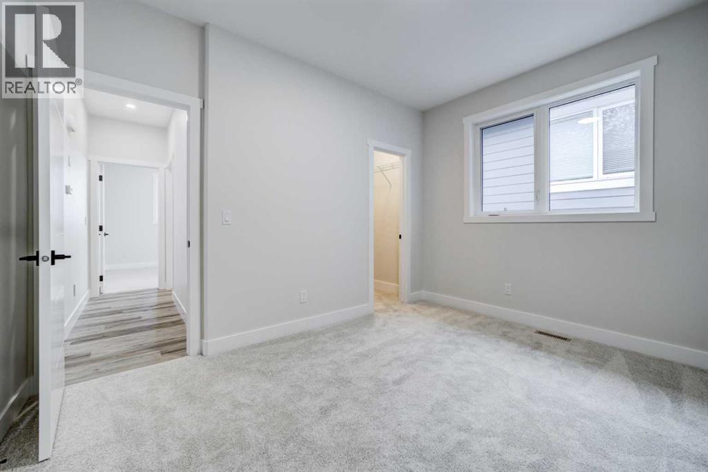 4517 40 Avenue S, Lethbridge, Alberta  T1K 8G2 - Photo 21 - A2284191