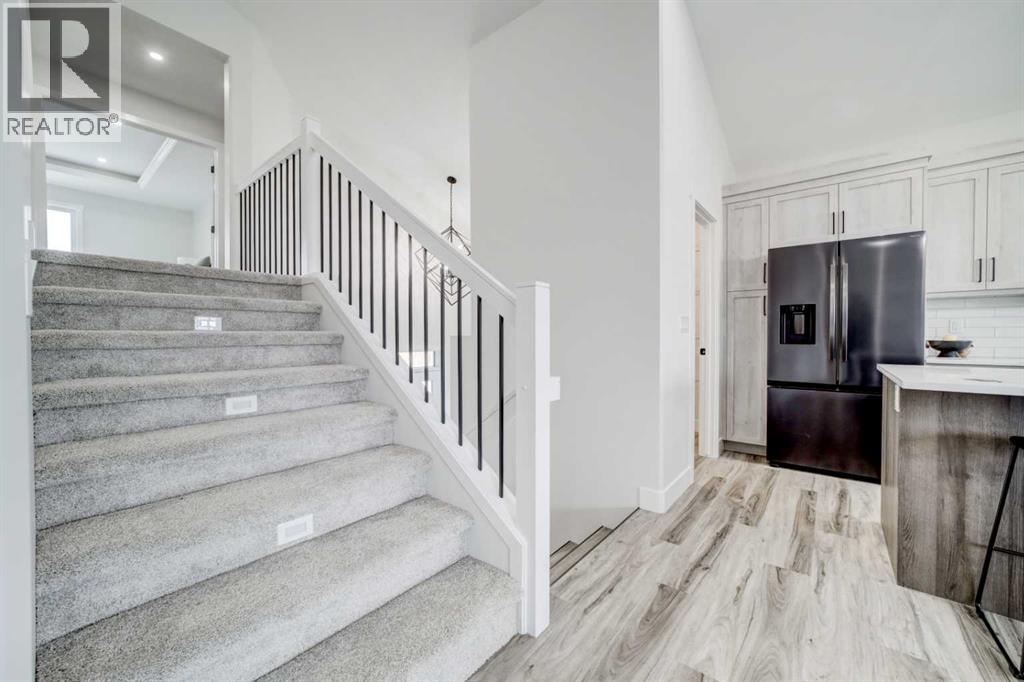 4517 40 Avenue S, Lethbridge, Alberta  T1K 8G2 - Photo 24 - A2284191