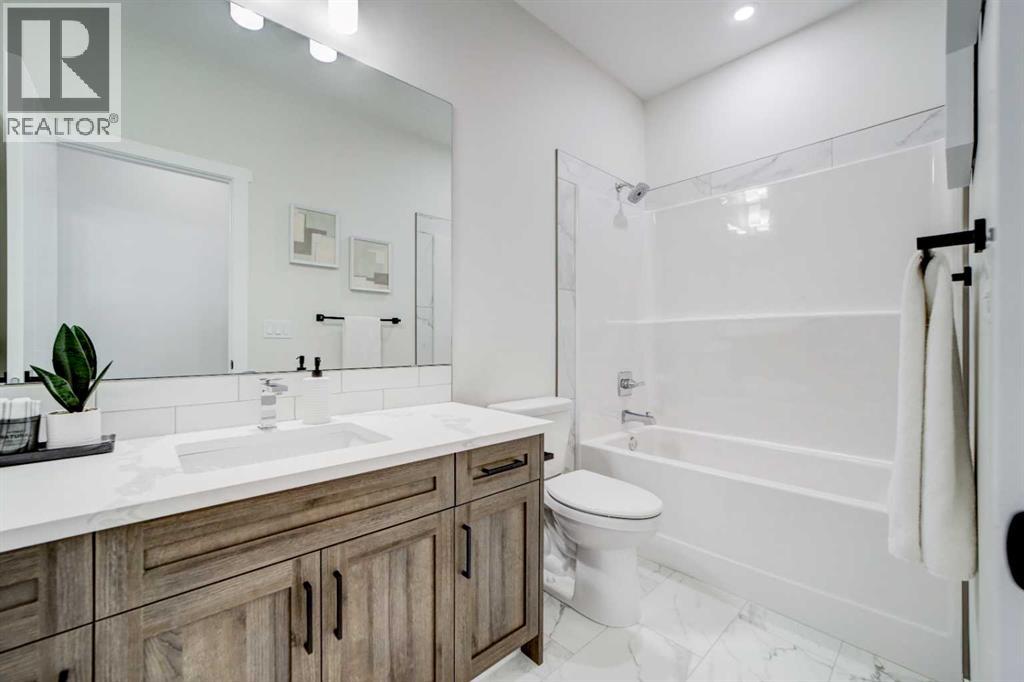 4517 40 Avenue S, Lethbridge, Alberta  T1K 8G2 - Photo 22 - A2284191