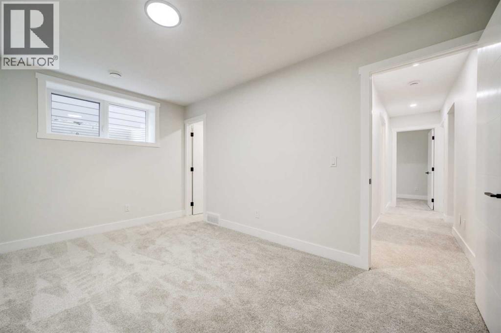 4517 40 Avenue S, Lethbridge, Alberta  T1K 8G2 - Photo 43 - A2284191