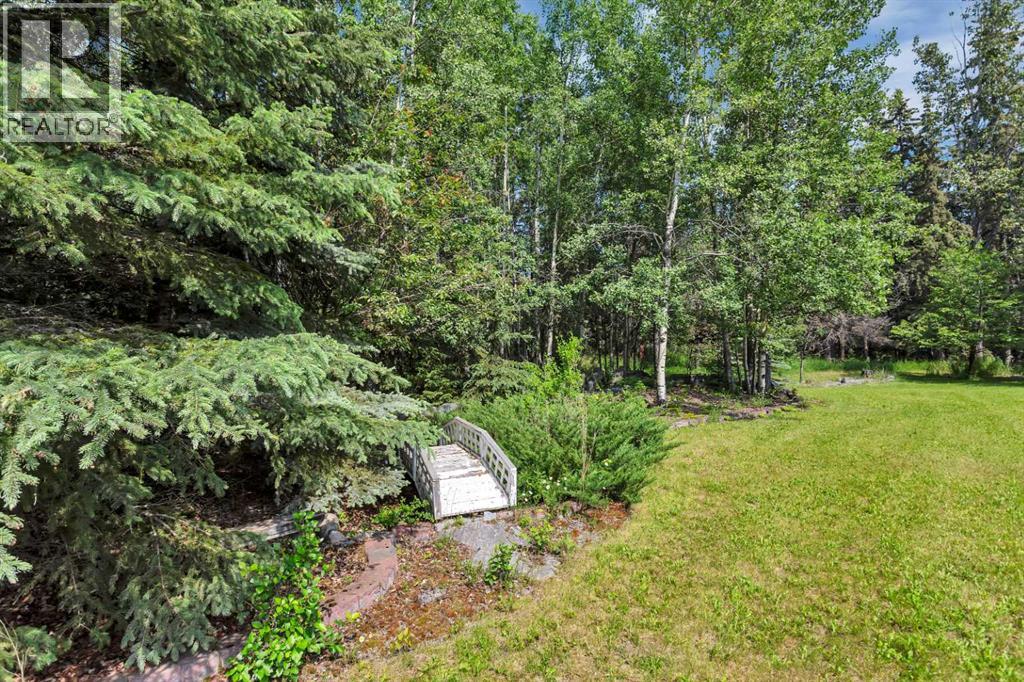 4000 42 Street, Rocky Mountain House, Alberta  T4T 1A7 - Photo 36 - A2275975