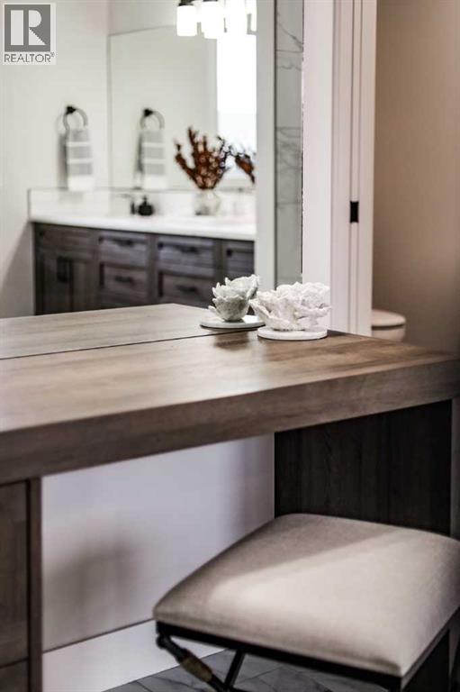 4517 40 Avenue S, Lethbridge, Alberta  T1K 8G2 - Photo 32 - A2284191