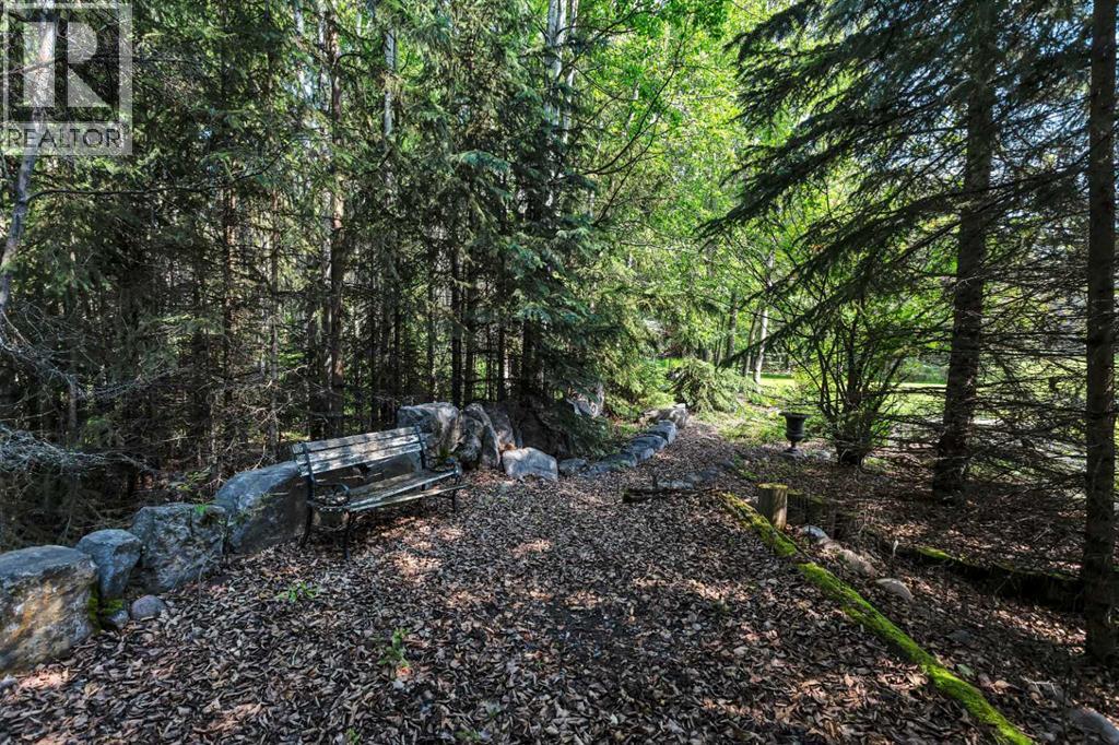 4000 42 Street, Rocky Mountain House, Alberta  T4T 1A7 - Photo 38 - A2275975