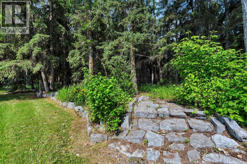 4000 42 Street, Rocky Mountain House, Alberta  T4T 1A7 - Photo 39 - A2275975