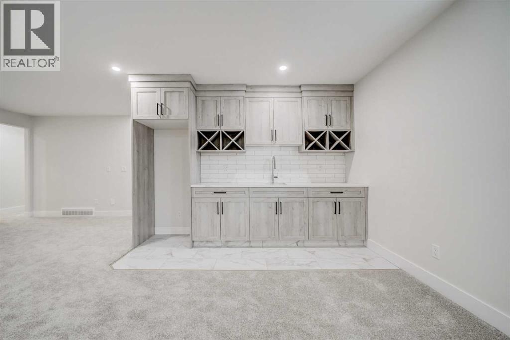 4517 40 Avenue S, Lethbridge, Alberta  T1K 8G2 - Photo 39 - A2284191