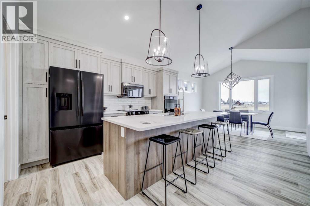 4517 40 Avenue S, Lethbridge, Alberta  T1K 8G2 - Photo 11 - A2284191