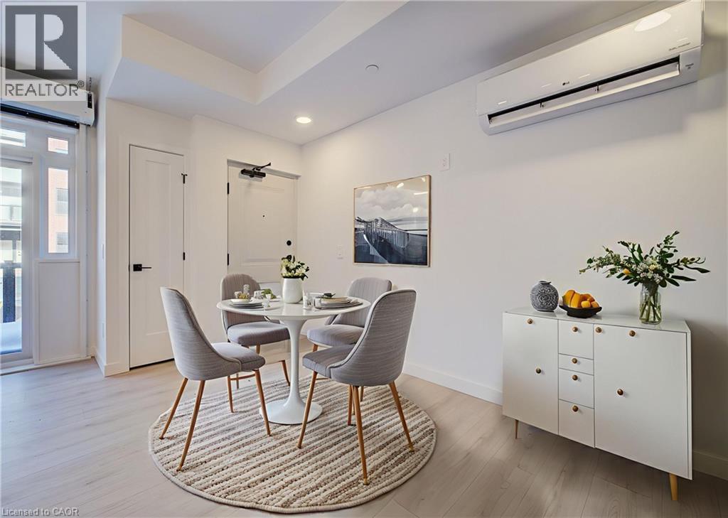 31 Mill Street Unit# 46, Kitchener, Ontario N2G 0G6 - Photo 3 - 40804400