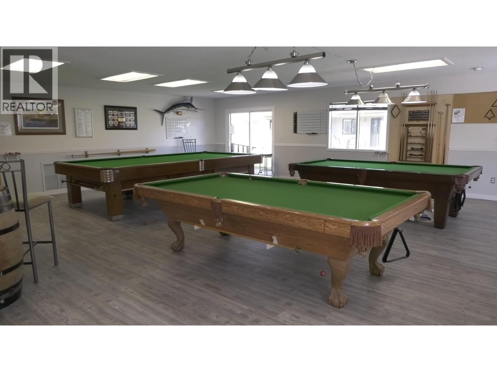 415 Commonwealth Road Unit# 12, Kelowna, British Columbia  V4V 1P4 - Photo 23 - 10378553