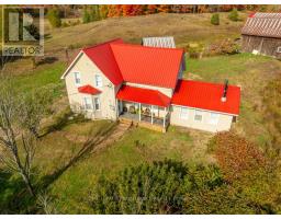 5948 ARDOCH ROAD, North Frontenac, Ontario