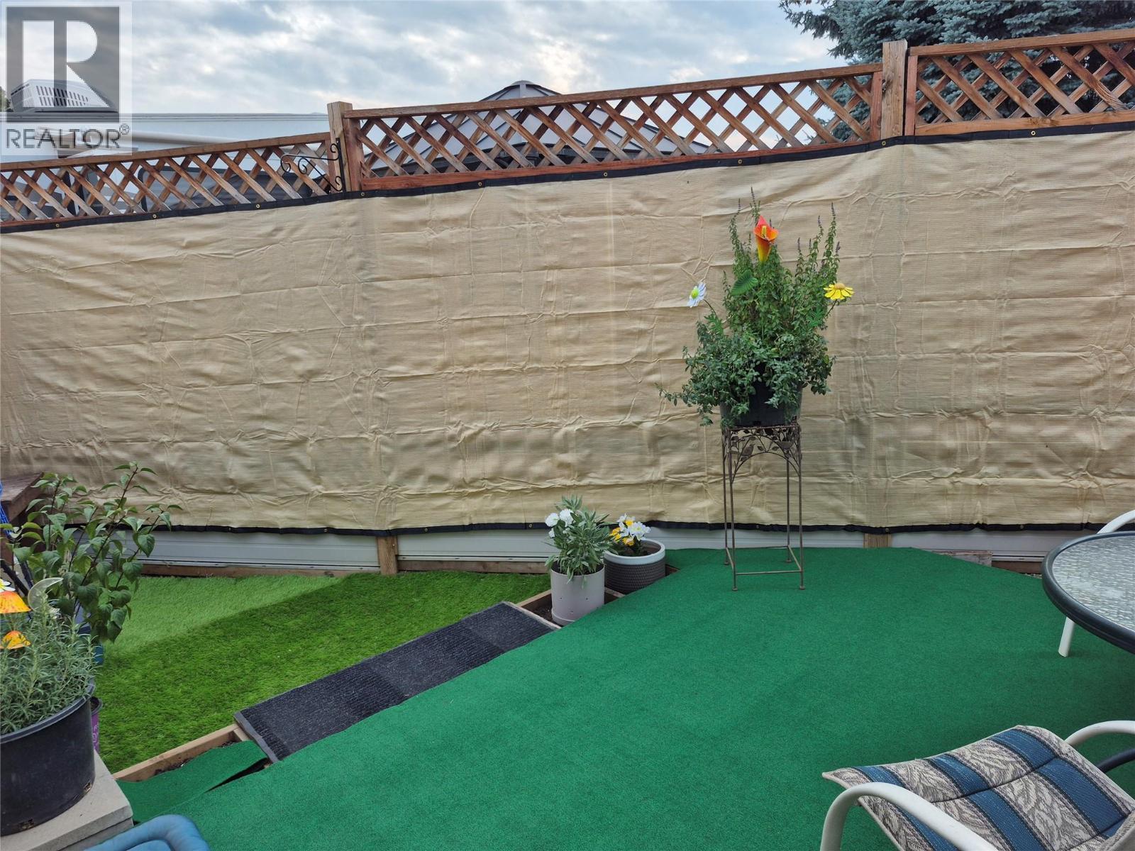 415 Commonwealth Road Unit# 12, Kelowna, British Columbia  V4V 1P4 - Photo 4 - 10378553