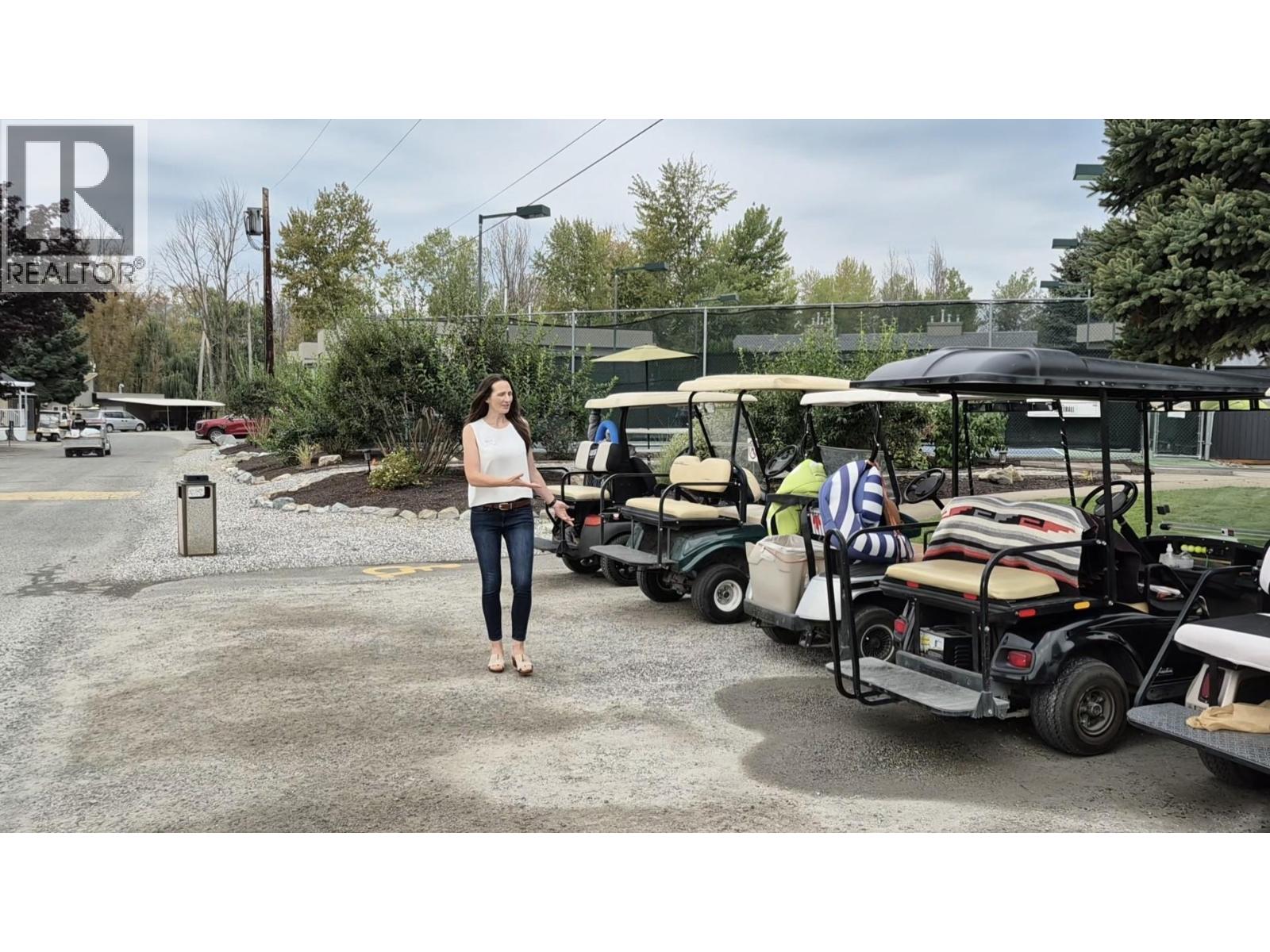 415 Commonwealth Road Unit# 12, Kelowna, British Columbia  V4V 1P4 - Photo 28 - 10378553