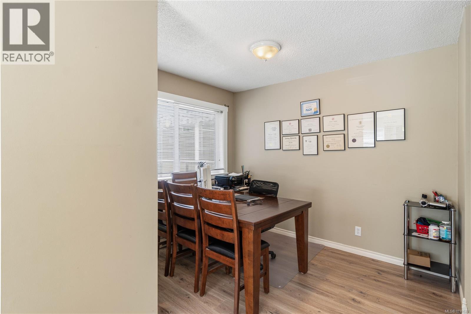 418 2562 Departure Bay Rd, Nanaimo, British Columbia  V9S 5P1 - Photo 9 - 1031527