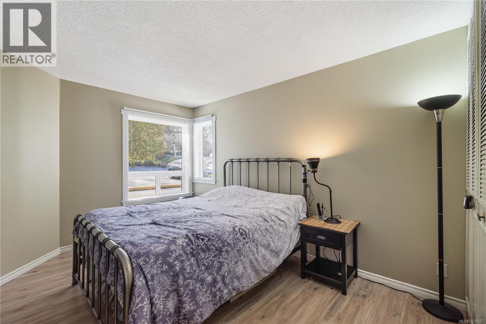 418 2562 Departure Bay Rd, Nanaimo, British Columbia  V9S 5P1 - Photo 13 - 1031527