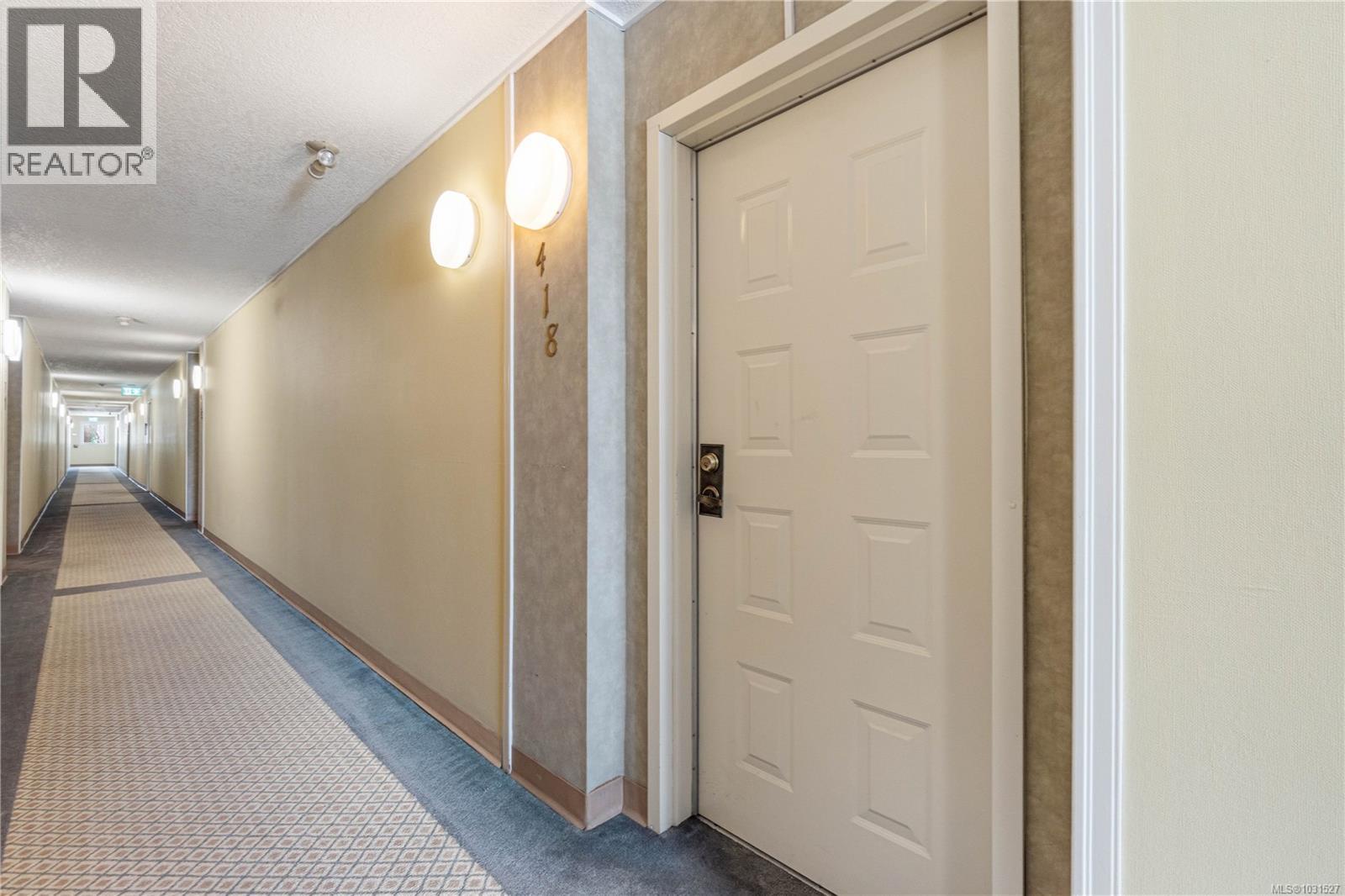 418 2562 Departure Bay Rd, Nanaimo, British Columbia  V9S 5P1 - Photo 16 - 1031527