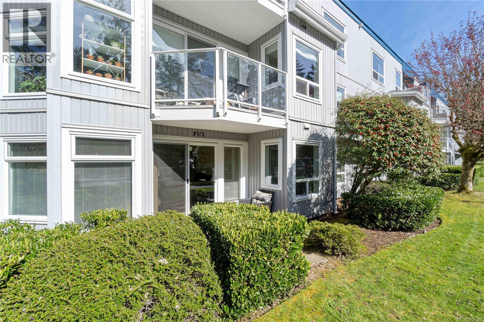 418 2562 Departure Bay Rd, Nanaimo, British Columbia  V9S 5P1 - Photo 18 - 1031527