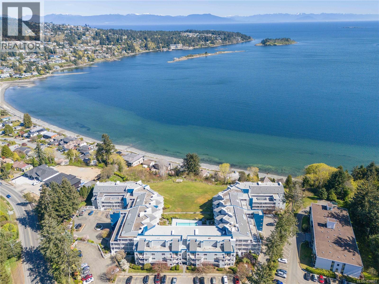 418 2562 Departure Bay Rd, Nanaimo, British Columbia  V9S 5P1 - Photo 20 - 1031527