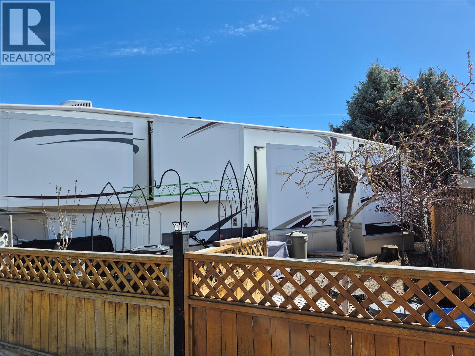 415 Commonwealth Road Unit# 12, Kelowna, British Columbia  V4V 1P4 - Photo 5 - 10378553