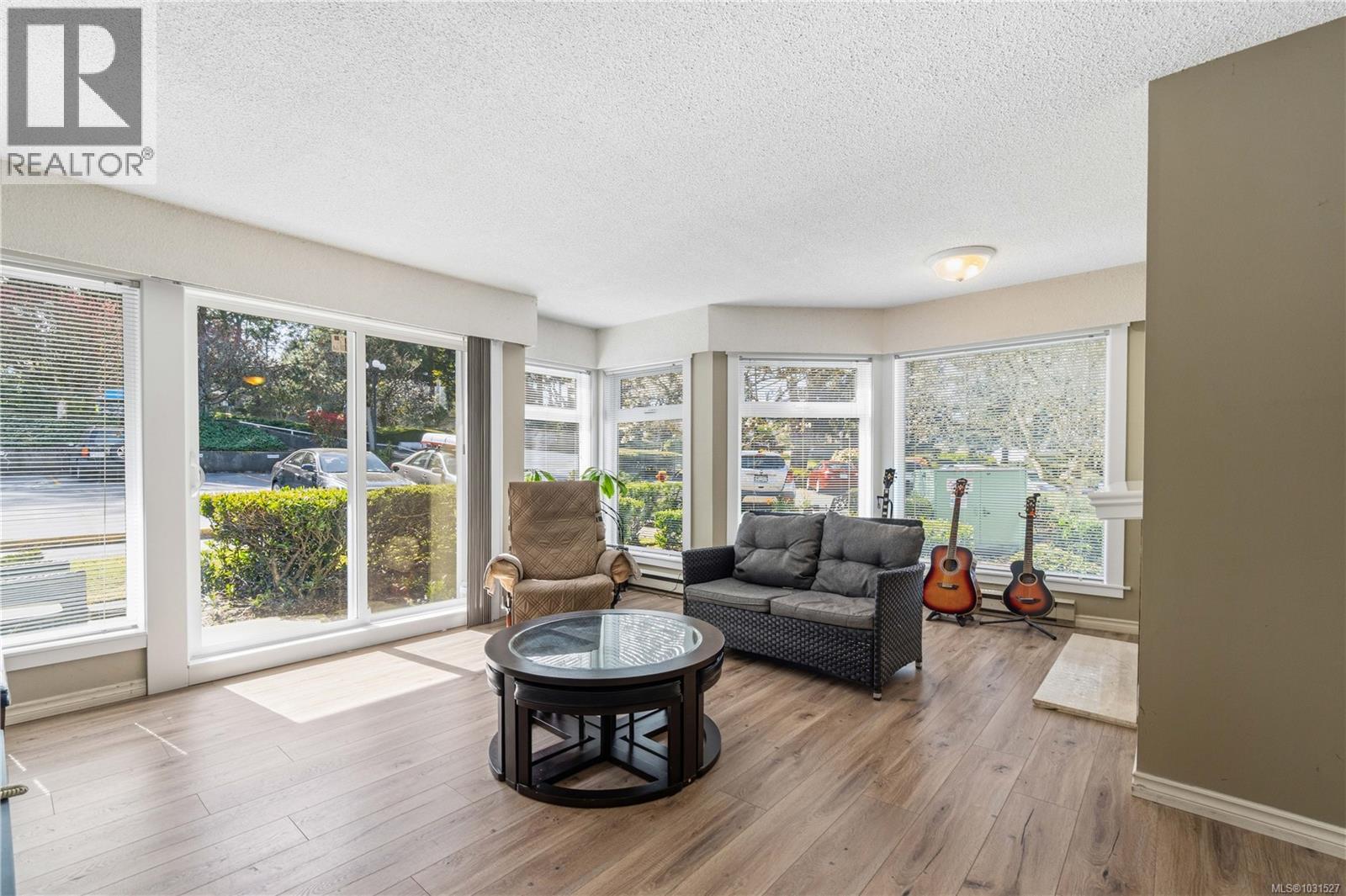 418 2562 Departure Bay Rd, Nanaimo, British Columbia  V9S 5P1 - Photo 6 - 1031527