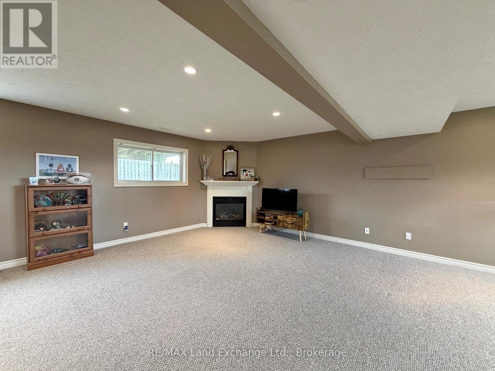 161 Stickel Street, Saugeen Shores, Ontario  N0H 2C1 - Photo 14 - X12985334