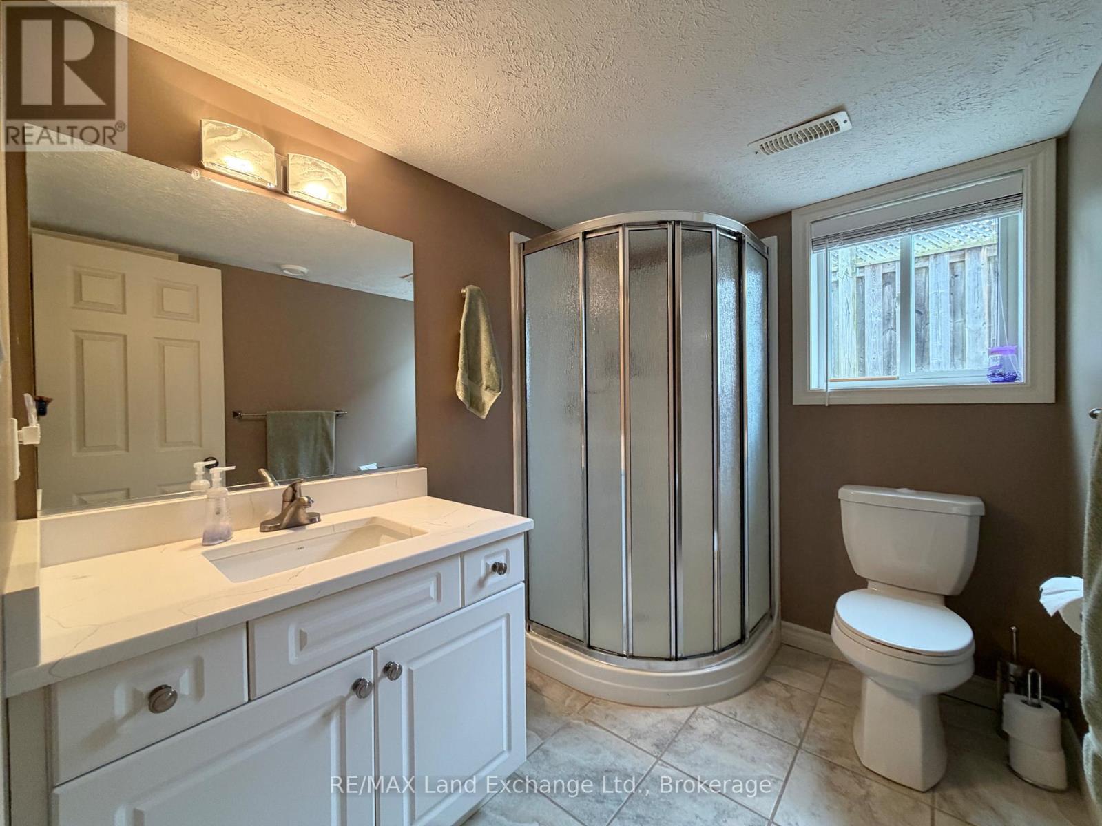 161 Stickel Street, Saugeen Shores, Ontario  N0H 2C1 - Photo 18 - X12985334