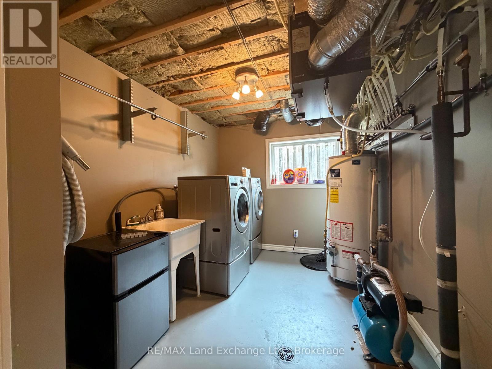 161 Stickel Street, Saugeen Shores, Ontario  N0H 2C1 - Photo 19 - X12985334