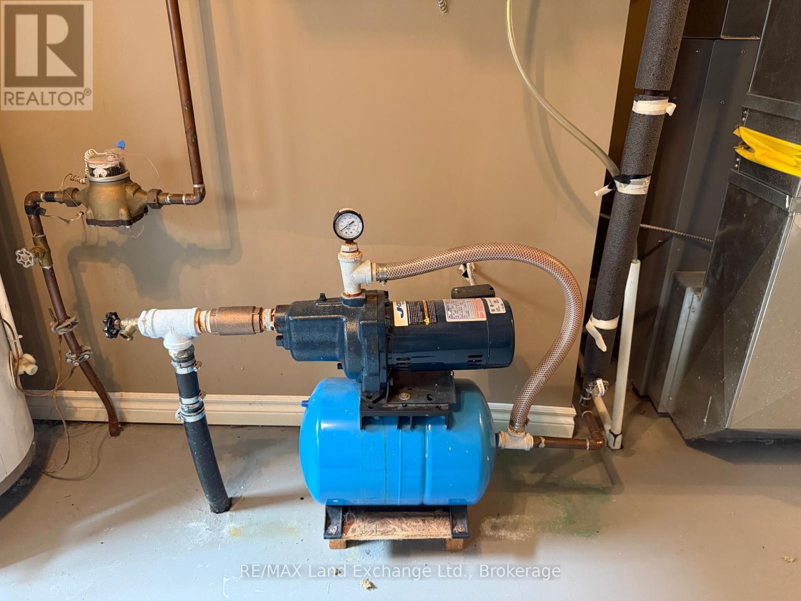 161 Stickel Street, Saugeen Shores, Ontario  N0H 2C1 - Photo 20 - X12985334