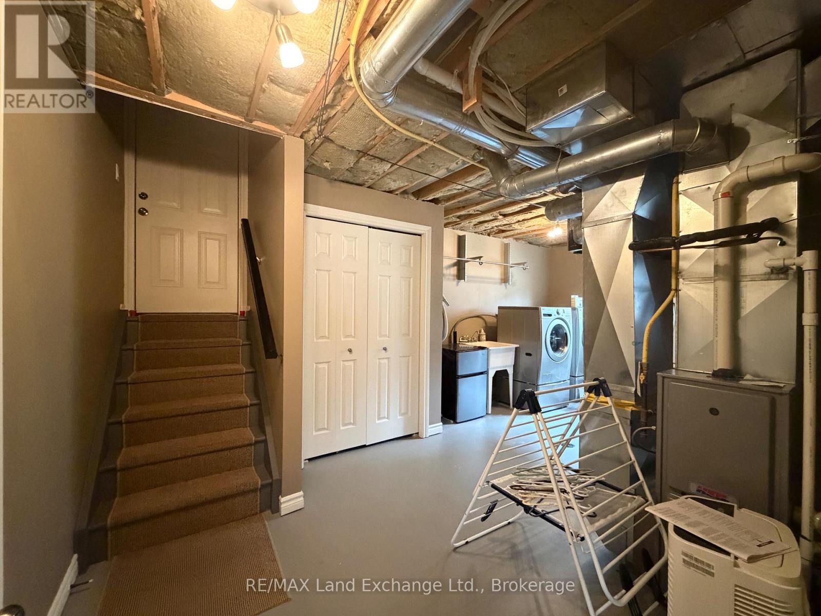 161 Stickel Street, Saugeen Shores, Ontario  N0H 2C1 - Photo 21 - X12985334