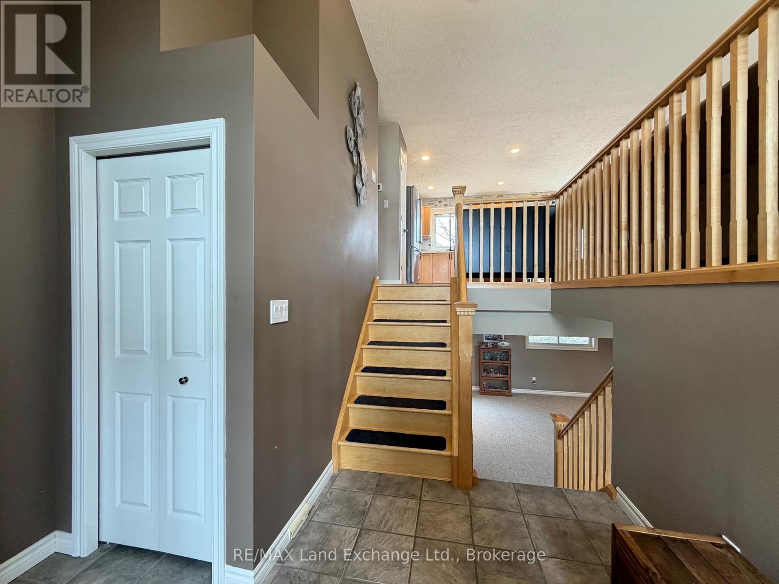 161 Stickel Street, Saugeen Shores, Ontario  N0H 2C1 - Photo 22 - X12985334