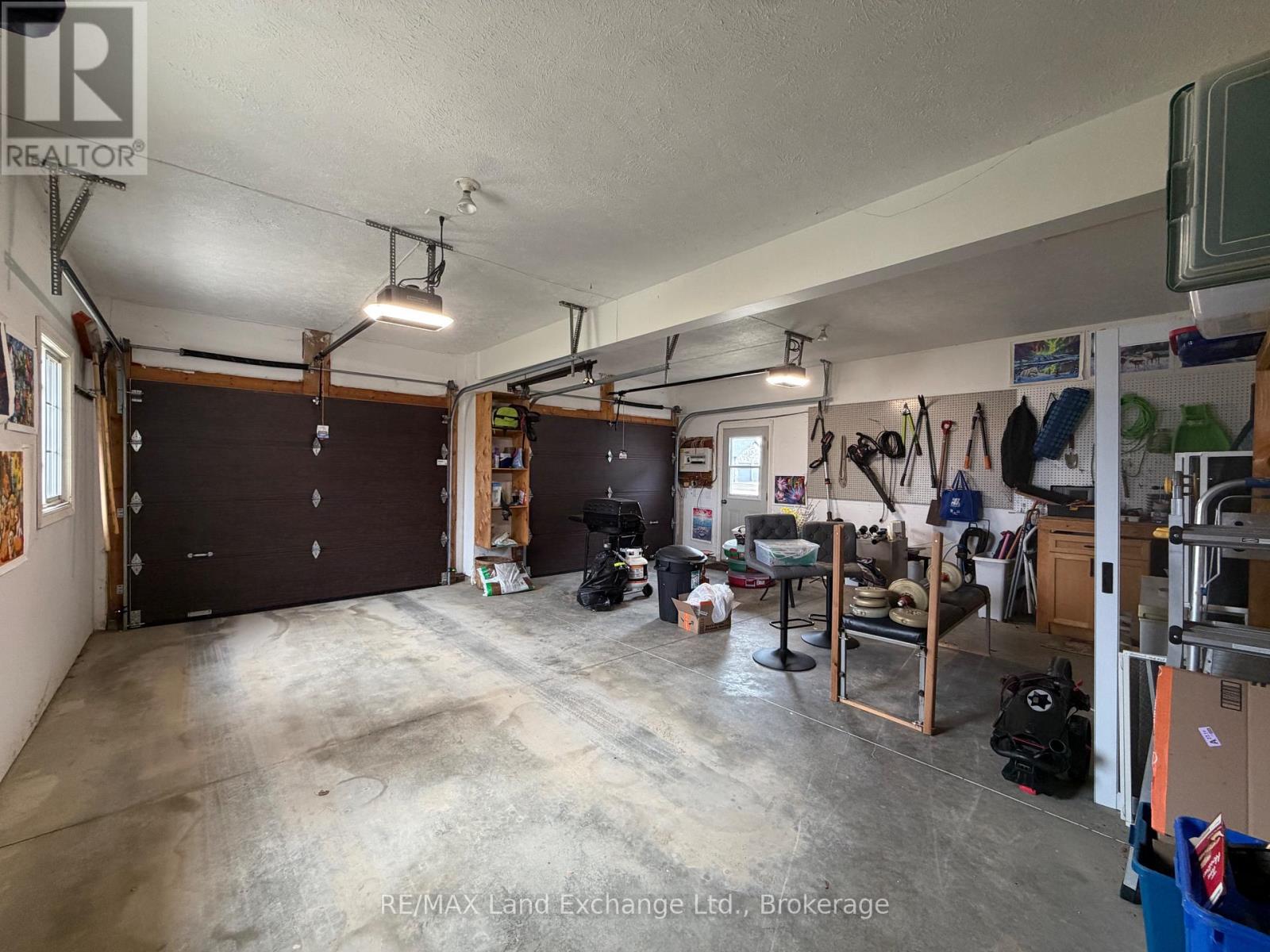 161 Stickel Street, Saugeen Shores, Ontario  N0H 2C1 - Photo 23 - X12985334